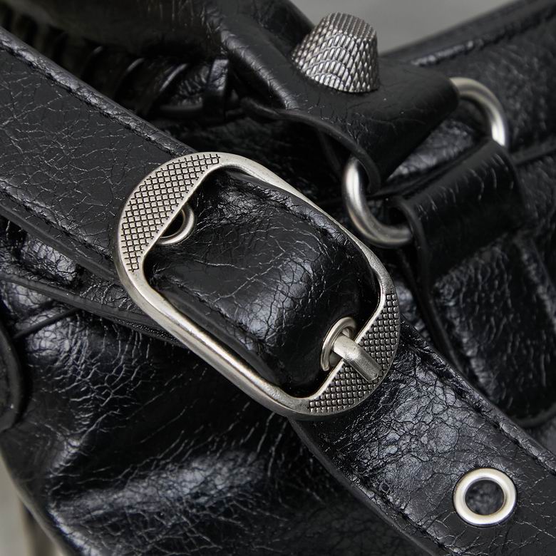 6028 32X22X6cm XMY 2色 14