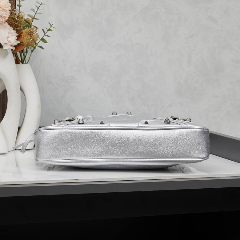 6028 32X22X6cm XMY 2色 3