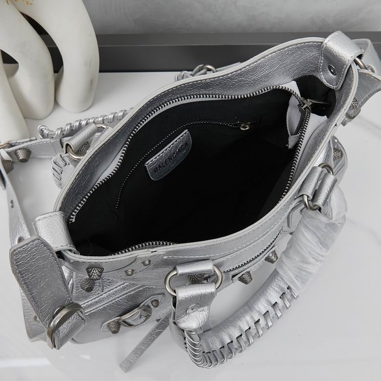 6028 32X22X6cm XMY 2色 8