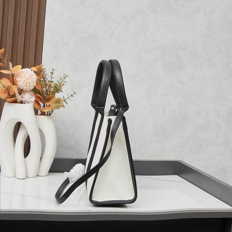 6039 27X22X10cm XMY 2色 10