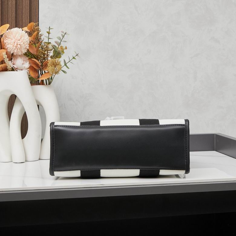 6039 27X22X10cm XMY 2色 12