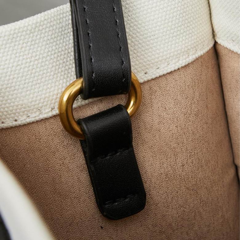 6039 27X22X10cm XMY 2色 14