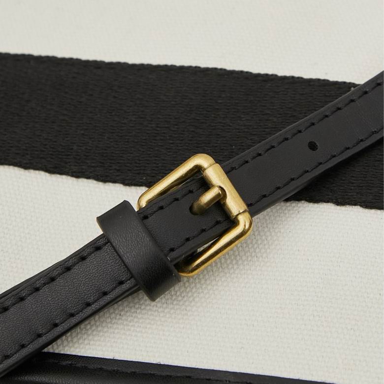 6039 27X22X10cm XMY 2色 15