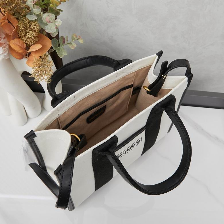 6039 27X22X10cm XMY 2色 17