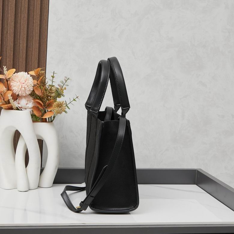 6039 27X22X10cm XMY 2色 1