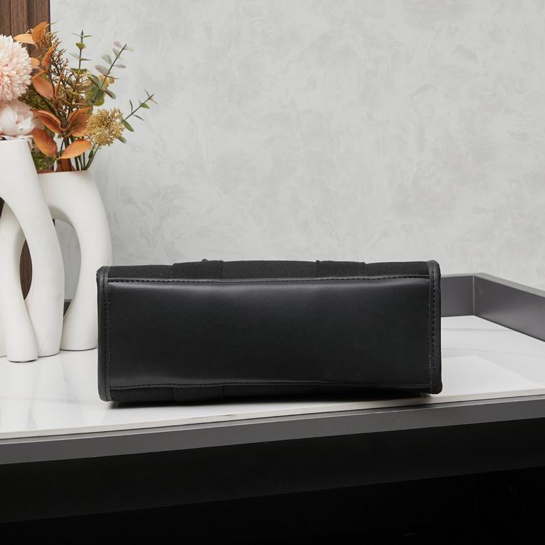 6039 27X22X10cm XMY 2色 3