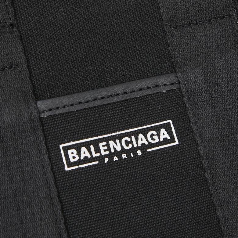 6039 27X22X10cm XMY 2色 4