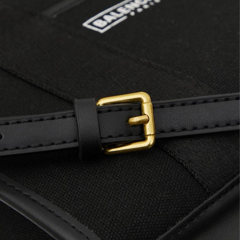 6039 27X22X10cm XMY 2色 5