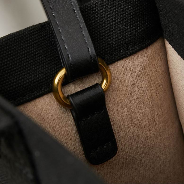 6039 27X22X10cm XMY 2色 6