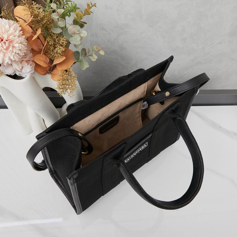 6039 27X22X10cm XMY 2色 8