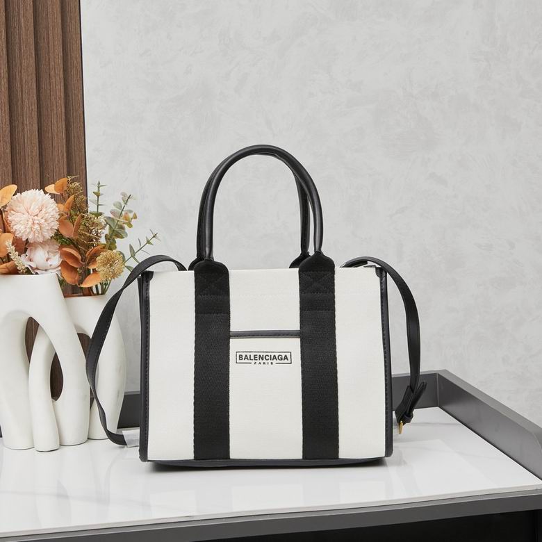 6039 27X22X10cm XMY 2色 9