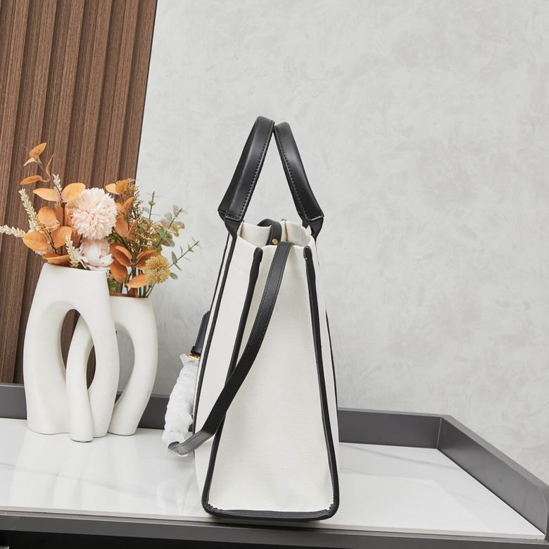 6039 41X29X14cm XMY 2色 10