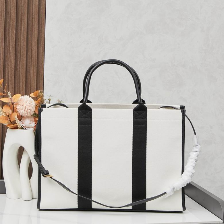 6039 41X29X14cm XMY 2色 11