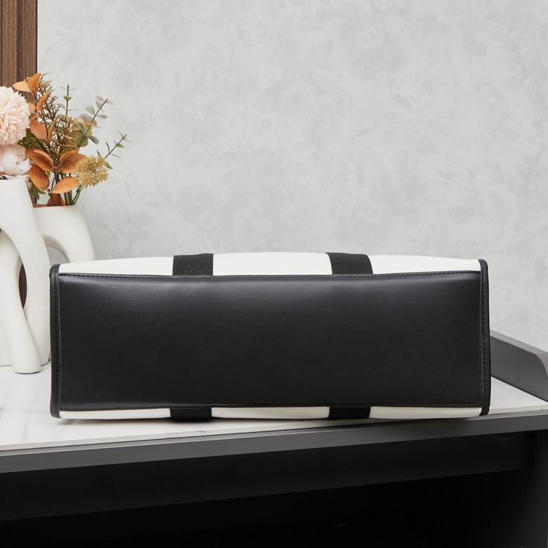 6039 41X29X14cm XMY 2色 12