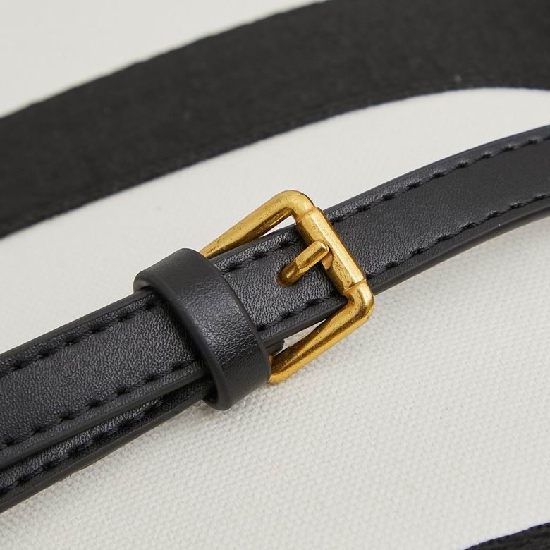 6039 41X29X14cm XMY 2色 14