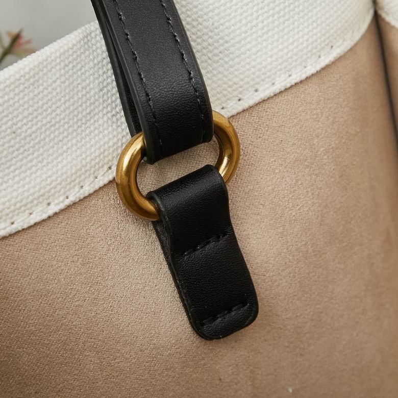 6039 41X29X14cm XMY 2色 15