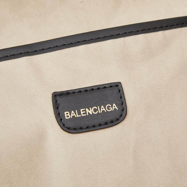 6039 41X29X14cm XMY 2色 16