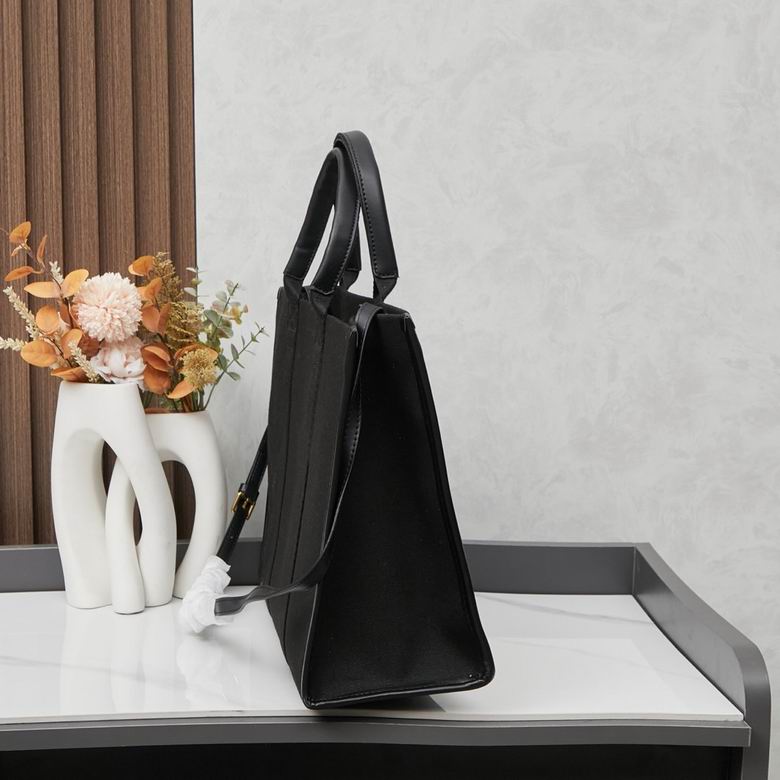 6039 41X29X14cm XMY 2色 1