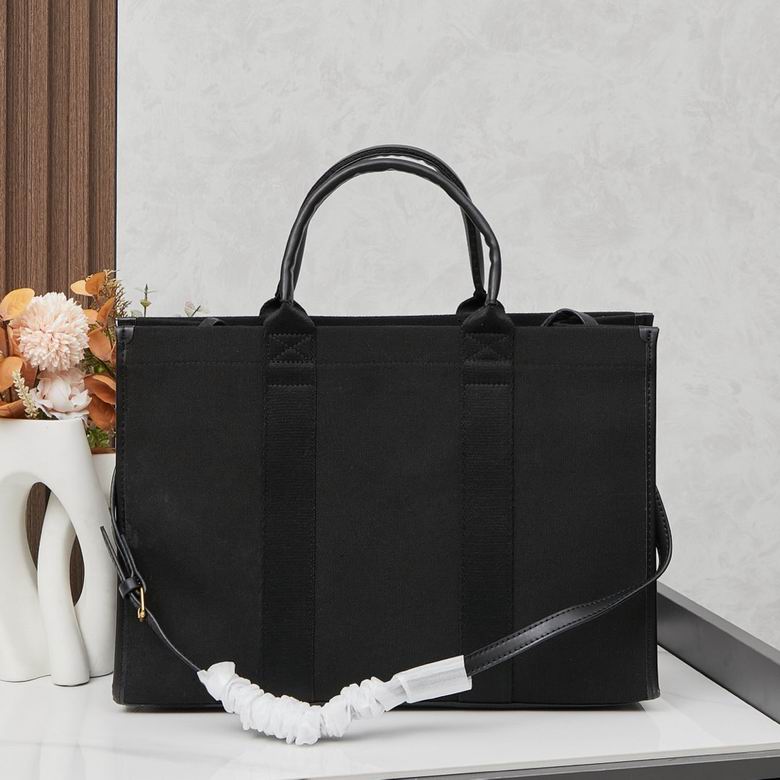 6039 41X29X14cm XMY 2色 2