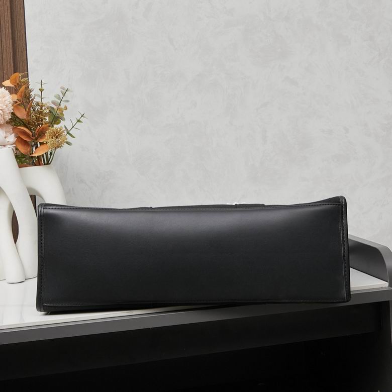 6039 41X29X14cm XMY 2色 3