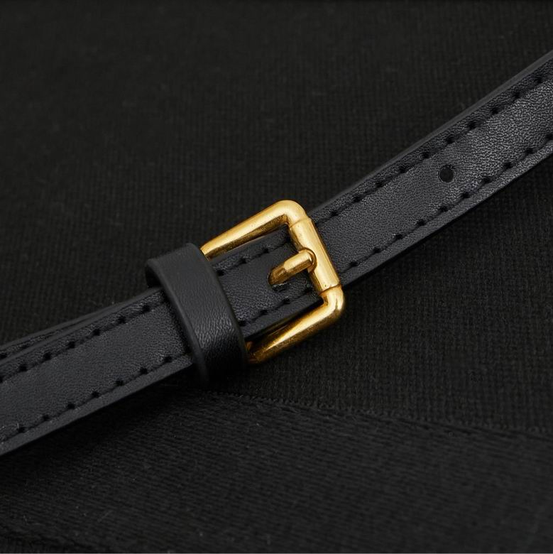 6039 41X29X14cm XMY 2色 5