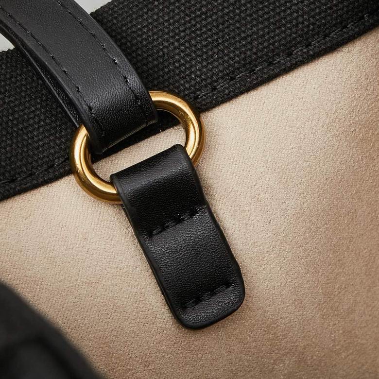 6039 41X29X14cm XMY 2色 6