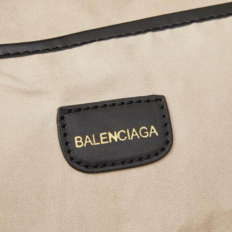 6039 41X29X14cm XMY 2色 7