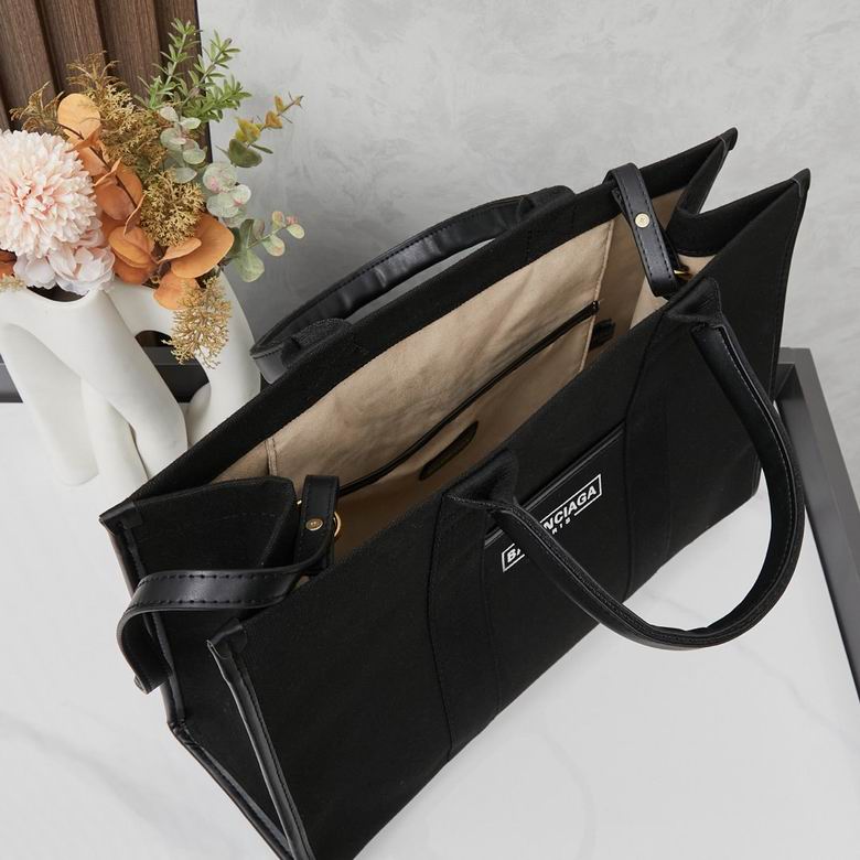 6039 41X29X14cm XMY 2色 8