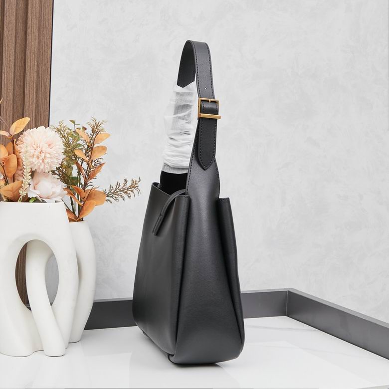 6129 22X21X9cm XMY 2色 10