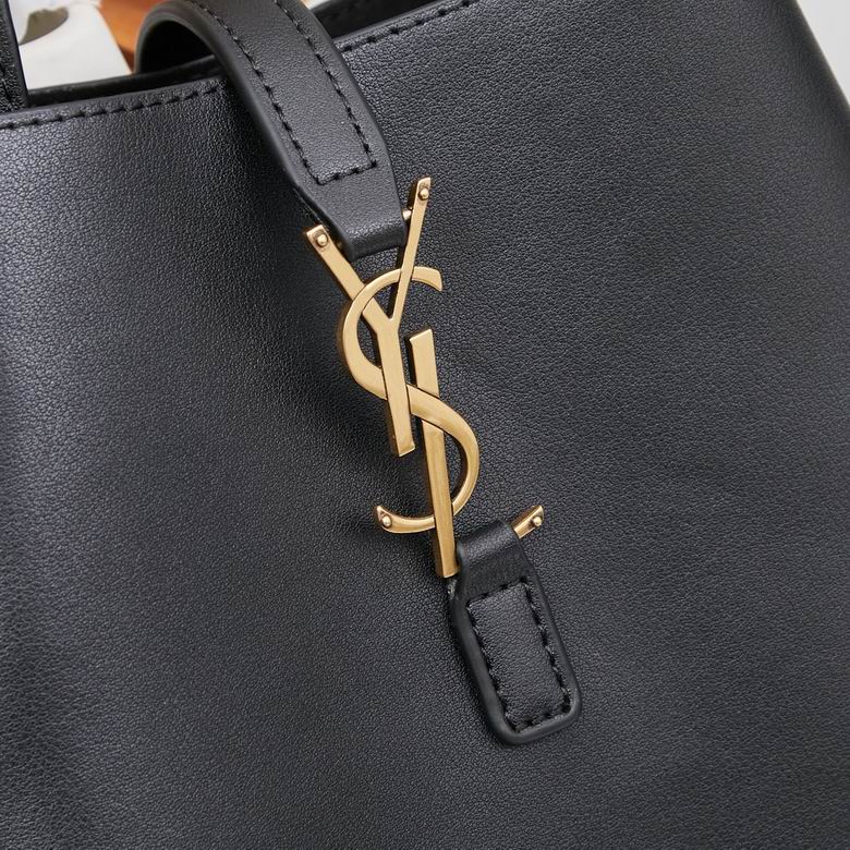 6129 22X21X9cm XMY 2色 11