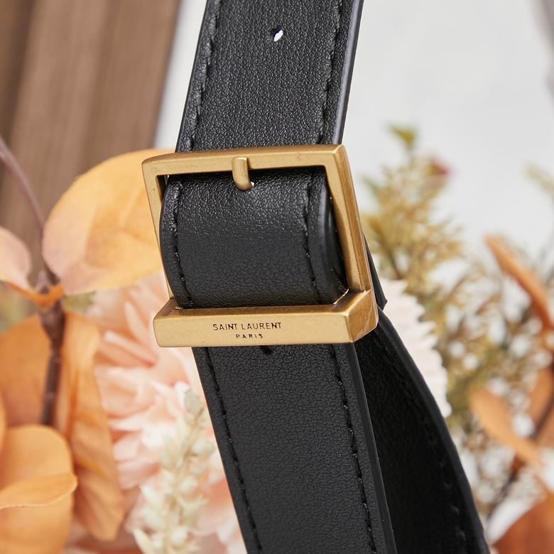 6129 22X21X9cm XMY 2色 12