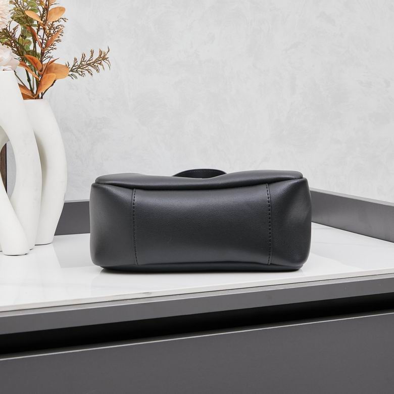 6129 22X21X9cm XMY 2色 13