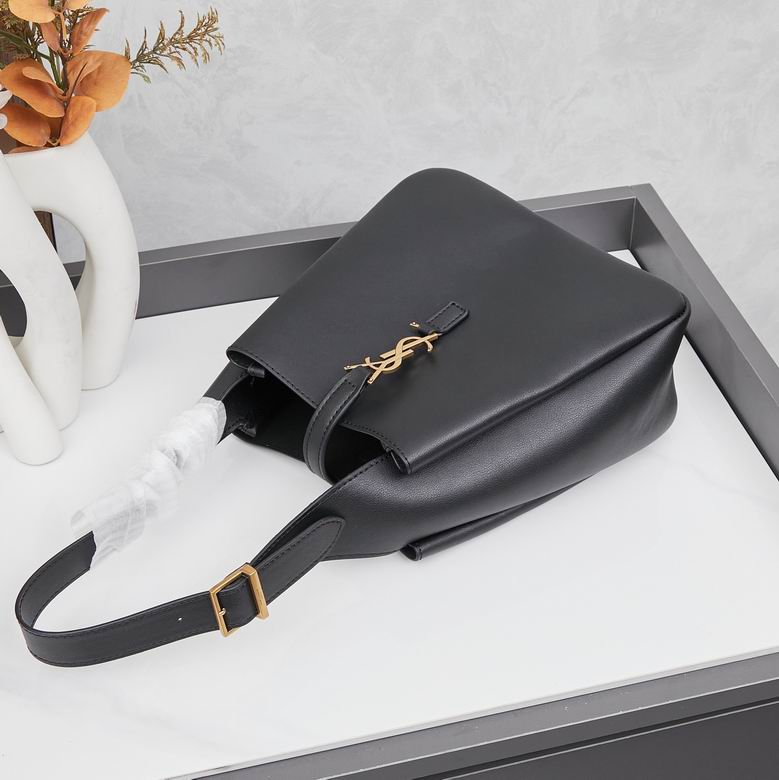 6129 22X21X9cm XMY 2色 14