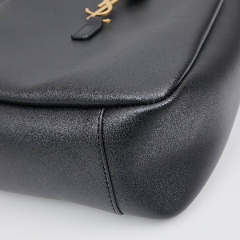 6129 22X21X9cm XMY 2色 15