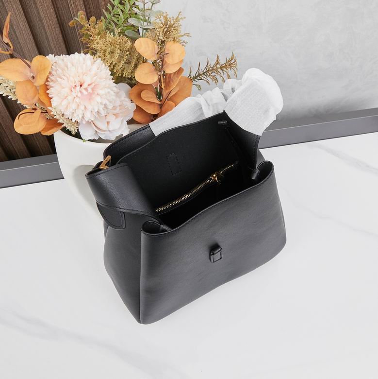 6129 22X21X9cm XMY 2色 16