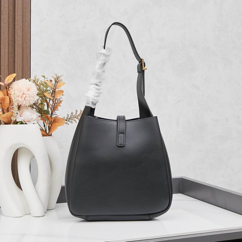 6129 22X21X9cm XMY 2色 17