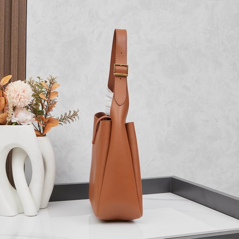 6129 22X21X9cm XMY 2色 1