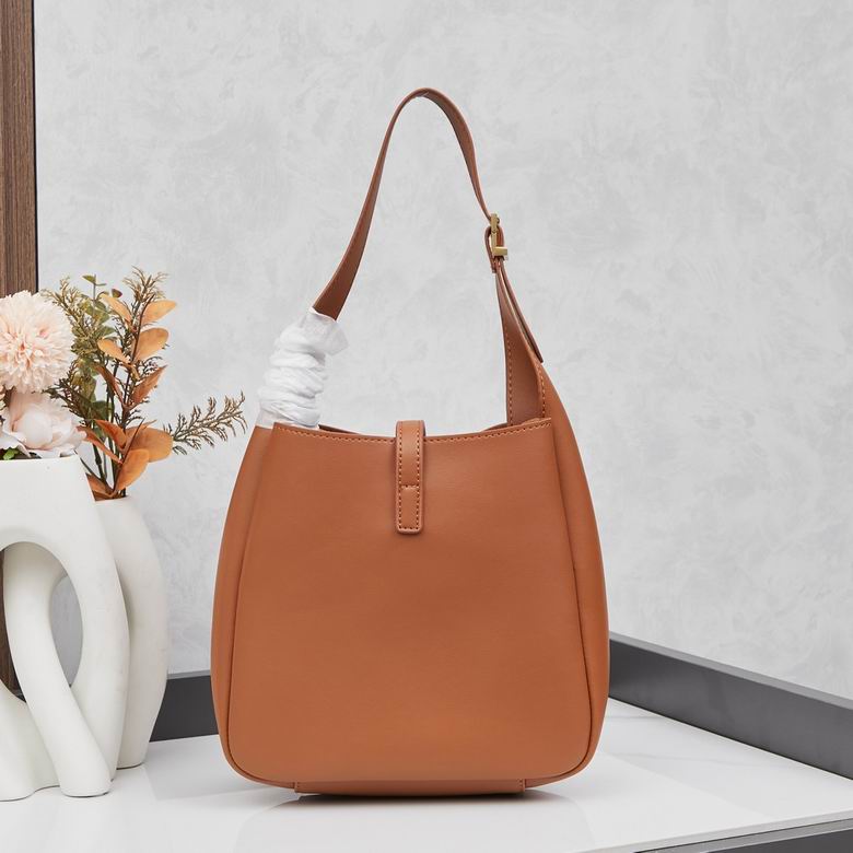 6129 22X21X9cm XMY 2色 2