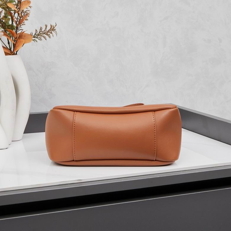 6129 22X21X9cm XMY 2色 3