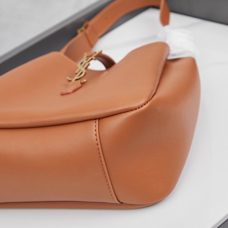 6129 22X21X9cm XMY 2色 4