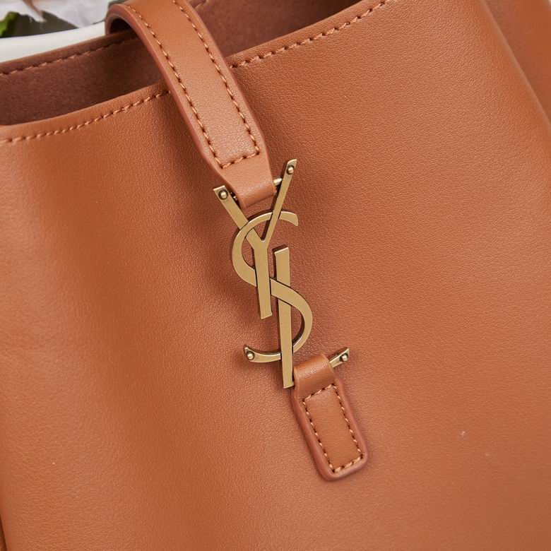 6129 22X21X9cm XMY 2色 5