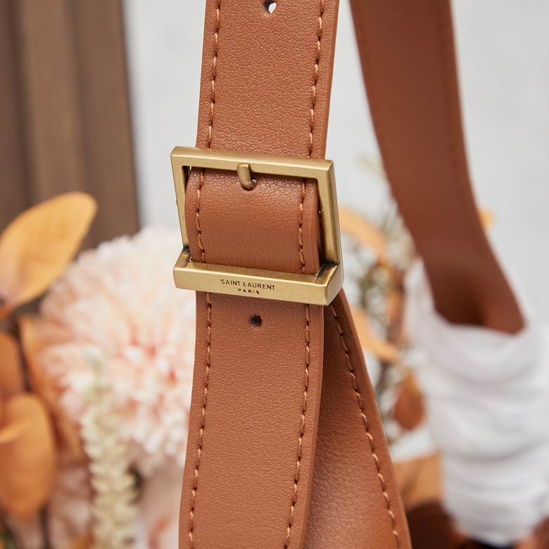 6129 22X21X9cm XMY 2色 6