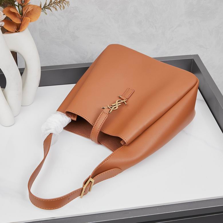 6129 22X21X9cm XMY 2色 7