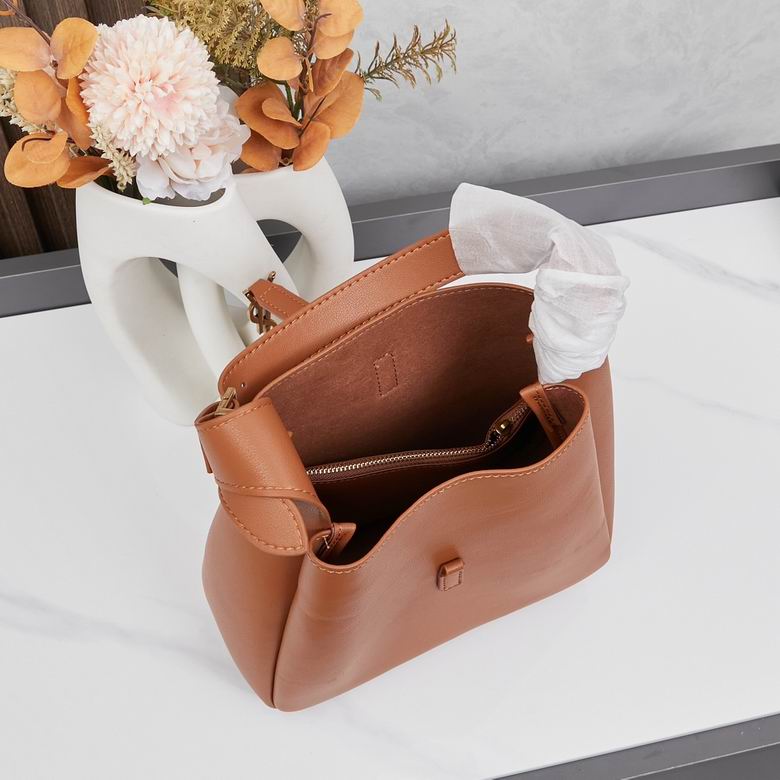 6129 22X21X9cm XMY 2色 8