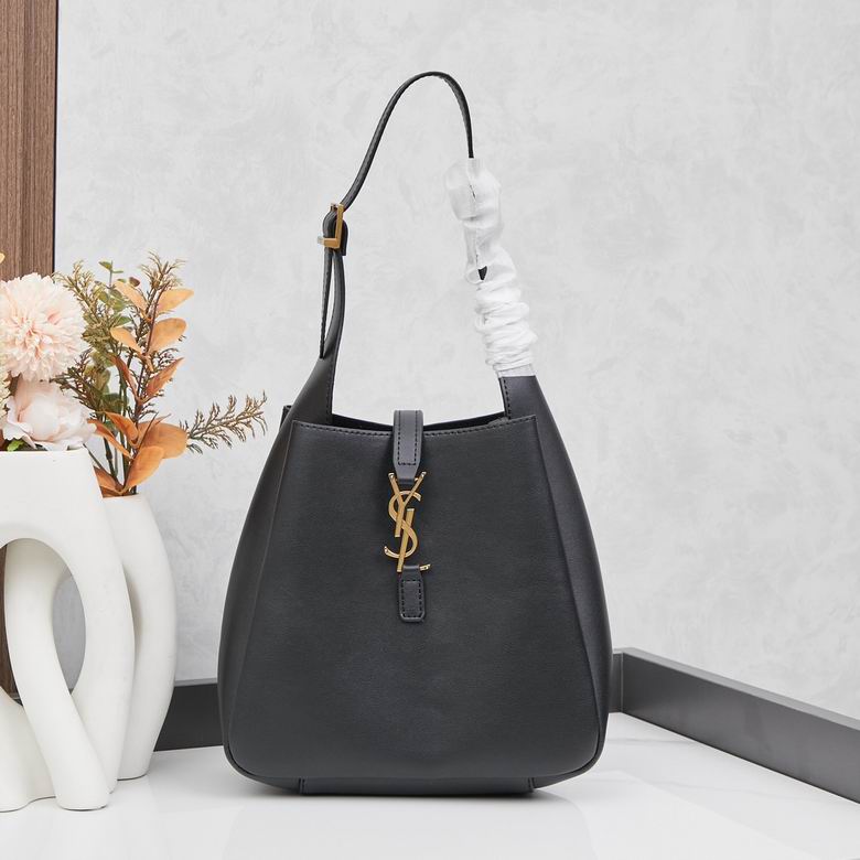 6129 22X21X9cm XMY 2色 9