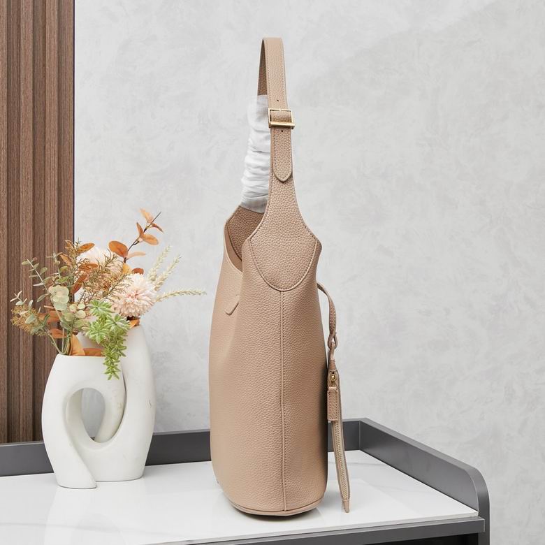 6136 28X27X13cm XMY 3色 10