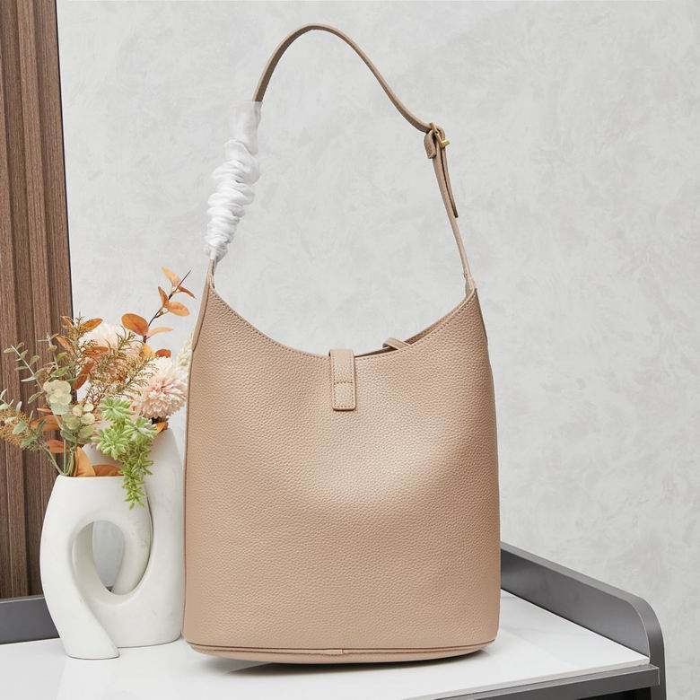 6136 28X27X13cm XMY 3色 11