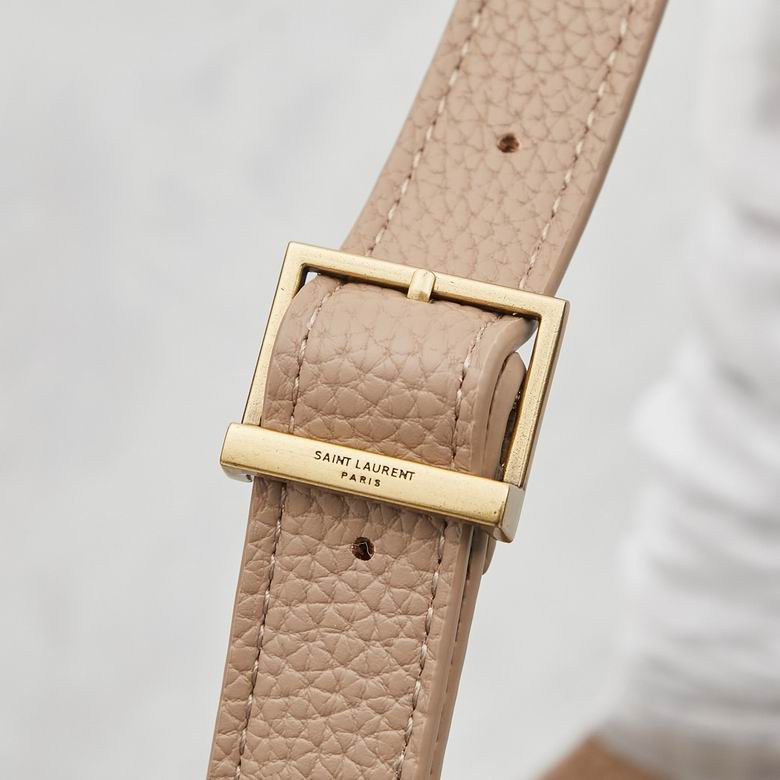 6136 28X27X13cm XMY 3色 12