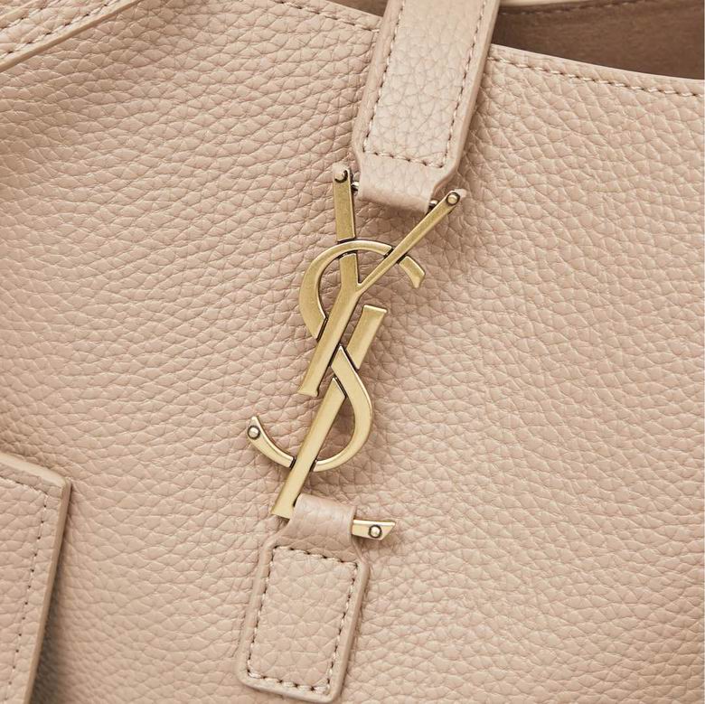 6136 28X27X13cm XMY 3色 13