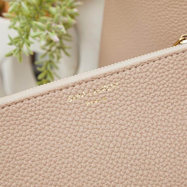 6136 28X27X13cm XMY 3色 15